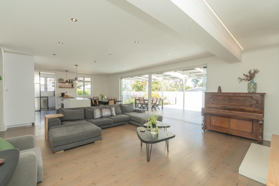 4 Bedroom Property for Sale in Mill Park Eastern Cape